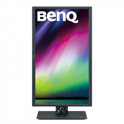 BENQ Moniteur SW321C PRO IPS 4K 32''