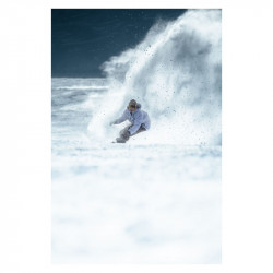 SIGMA Objectif 60-600mm f/4.5-6.3 DG DN OS SPORT compatible avec Monture L Garanti 3 ans