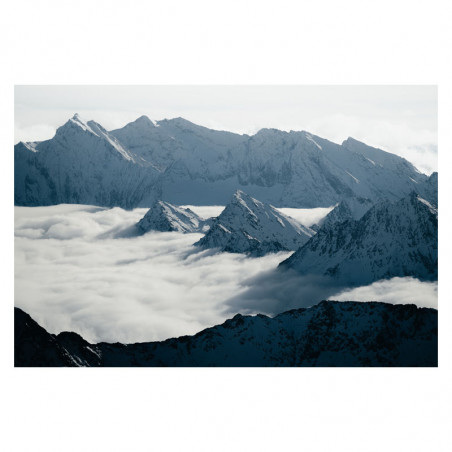 SIGMA Objectif 60-600mm f/4.5-6.3 DG DN OS SPORT compatible avec Monture L Garanti 3 ans