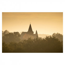 SIGMA Objectif 60-600mm f/4.5-6.3 DG DN OS SPORT compatible avec Sony E Garanti 3 ans