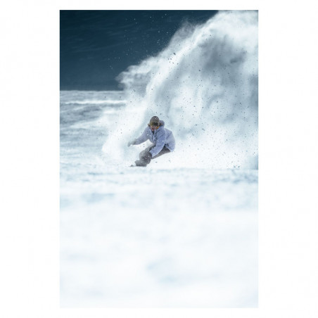 SIGMA Objectif 60-600mm f/4.5-6.3 DG DN OS SPORT compatible avec Sony E Garanti 3 ans