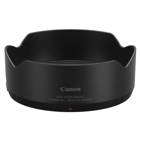 CANON Paresoleil EW-65C pour 16mm f/2.8 STM RF