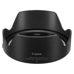 CANON Paresoleil EW-83N pour 24-105mm f/4 RF L IS USM