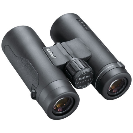 BUSHNELL Jumelles ENGAGE EDX 10X42 - FLBEN1042