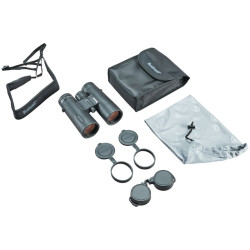 BUSHNELL Jumelles ENGAGE EDX 10X42 - FLBEN1042