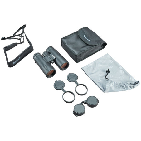 BUSHNELL Jumelles ENGAGE EDX 10X42 - FLBEN1042