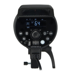 GODOX Kit éclairage ProKit 2 DP400III