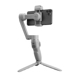 ZHIYUN Stabilisateur SMOOTH Q3