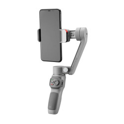 ZHIYUN Stabilisateur SMOOTH Q3 Combo