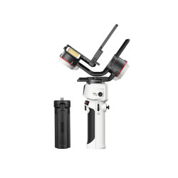 ZHIYUN Stabilisateur CRANE M3