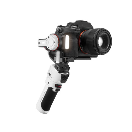 ZHIYUN Stabilisateur CRANE M3