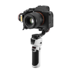 ZHIYUN Stabilisateur CRANE M3 Combo
