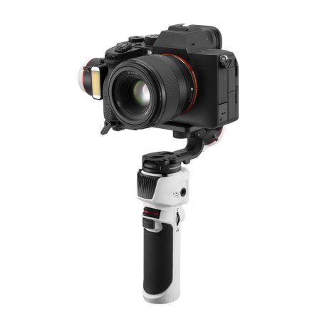 ZHIYUN Stabilisateur CRANE M3 Combo