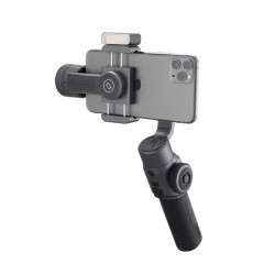 ZHIYUN Stabilisateur SMOOTH 5 Combo