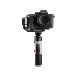 ZHIYUN Stabilisateur CRANE-M2S