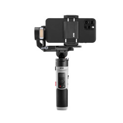 ZHIYUN Stabilisateur CRANE-M2S Combo