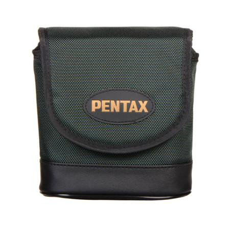 PENTAX Jumelles ZD 8x43 WP