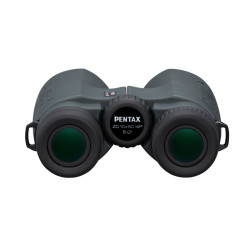 PENTAX Jumelles ZD 10x50 WP