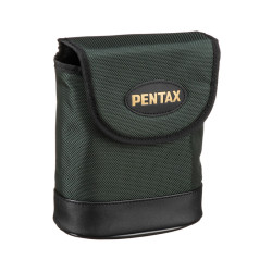 PENTAX Jumelles ZD 10x50 ED