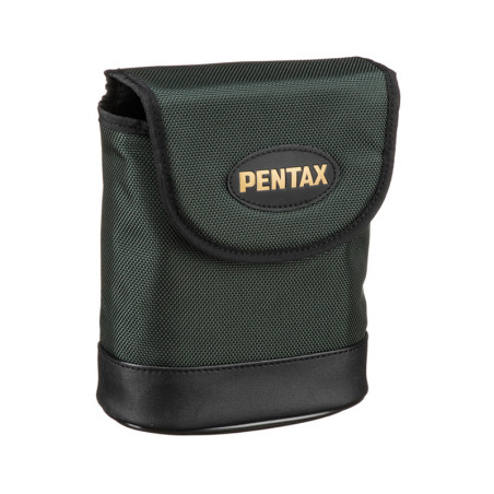 PENTAX Jumelles ZD 10x50 ED