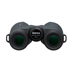 PENTAX Jumelles ZD 10x43 ED