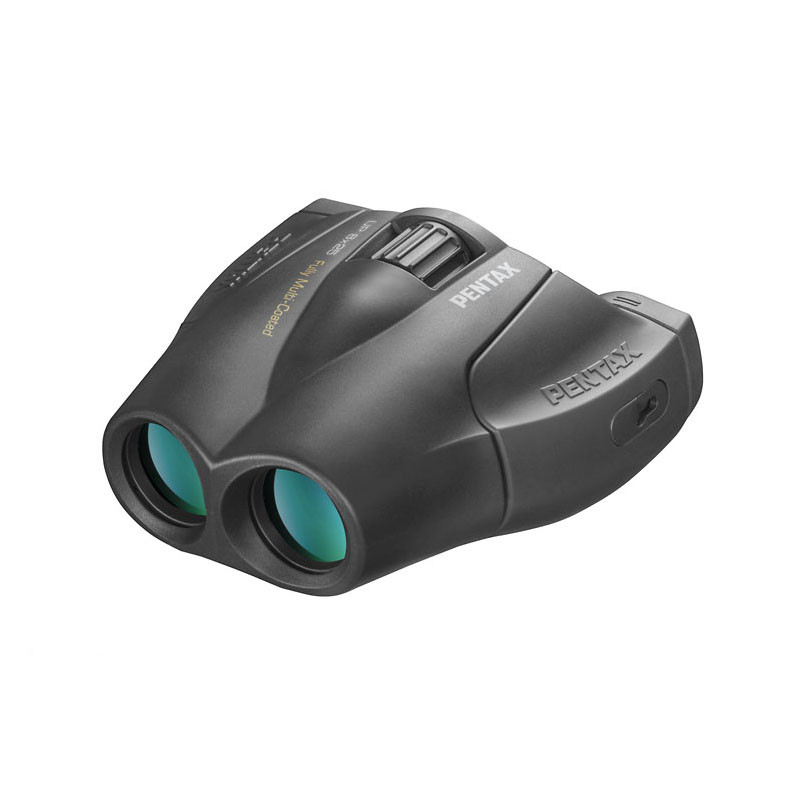 PENTAX Jumelles UP 8x25 Neuf - vue 10