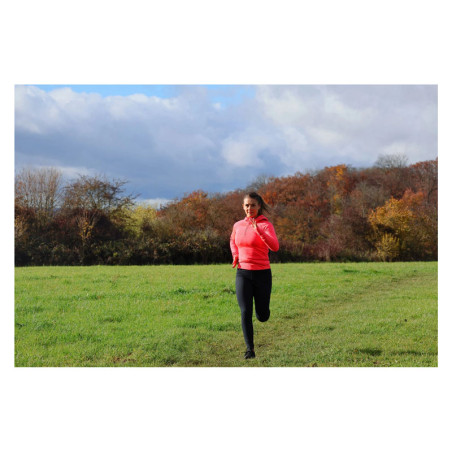 CANON Objectif RF-S 55-210mm f/5-7.1 IS STM Garanti 2 ans