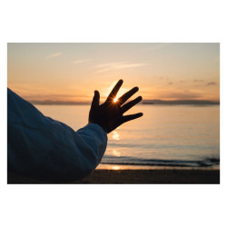 SIGMA Objectif 50mm f/1.4 DG DN ART Compatible avec monture L Garanti 3 ans