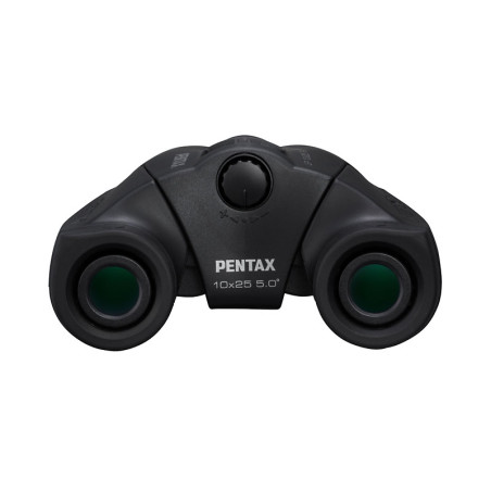 PENTAX Jumelles UP 10x25