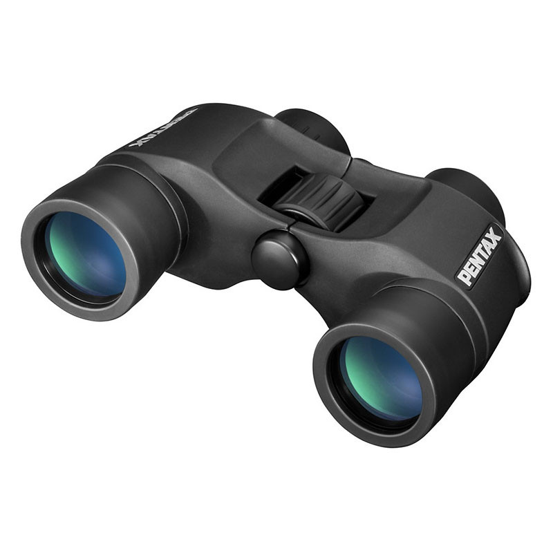 PENTAX Jumelles SP 8x40 Neuf - vue 3