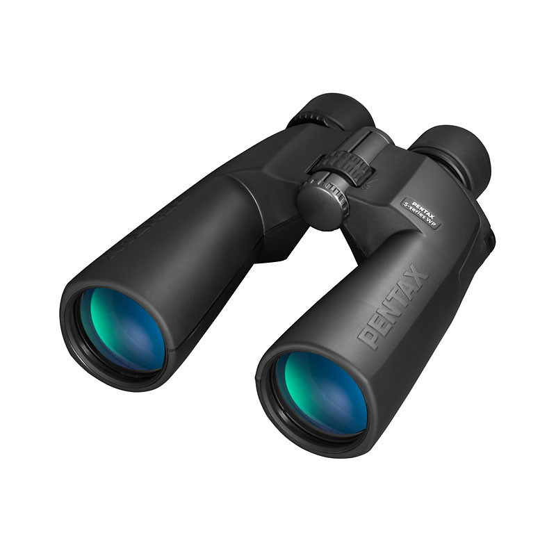 PENTAX Jumelles SP 20x60 WP PENTAX Jumelles SP 20x60 WP