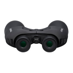 PENTAX Jumelles SP 16x50