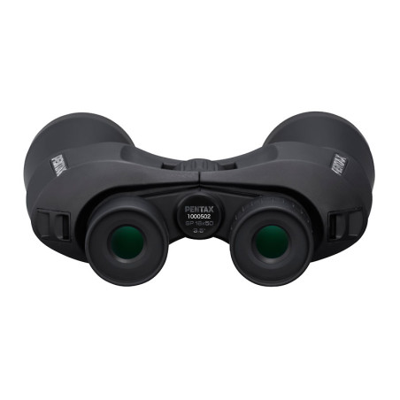 PENTAX Jumelles SP 16x50