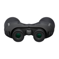 PENTAX Jumelles SP 10x50