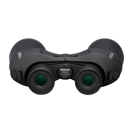 PENTAX Jumelles SP 10x50