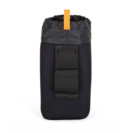 LOWEPRO Etui ProTactic Bottle Pouch Noir