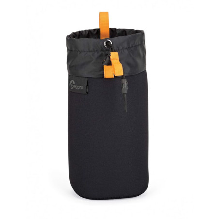 LOWEPRO Etui ProTactic Bottle Pouch Noir
