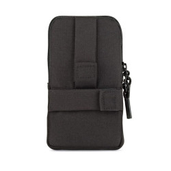 LOWEPRO Etui ProTactic Phone Pouch Noir