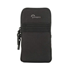 LOWEPRO Etui ProTactic Phone Pouch Noir