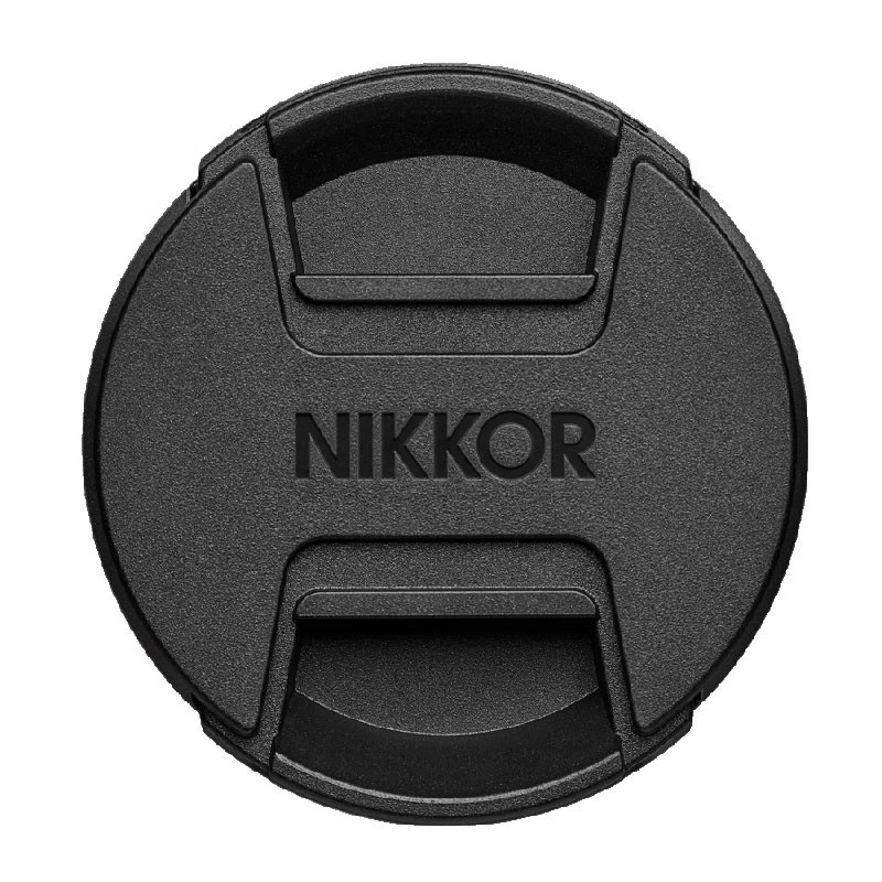 NIKON Bouchon d'objectif LC-52B