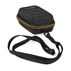 LOWEPRO Etui rigide Hardside CS 20 Noir