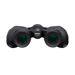 PENTAX Jumelles AP 10x30 WP