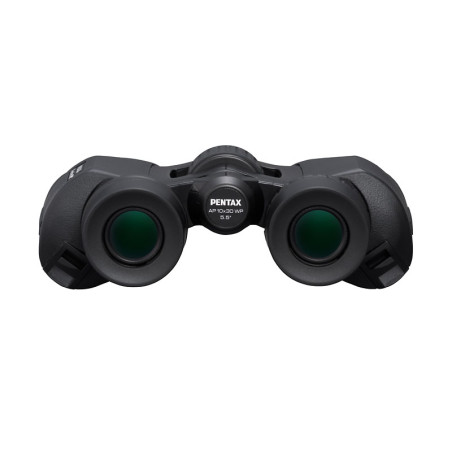 PENTAX Jumelles AP 10x30 WP