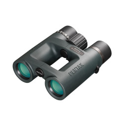 PENTAX Jumelles AD 9x32 WP