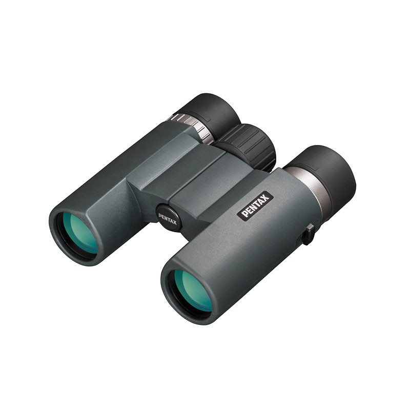 PENTAX 62852 - vue 4