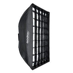 GODOX SL60W Duo Kit - Video Light