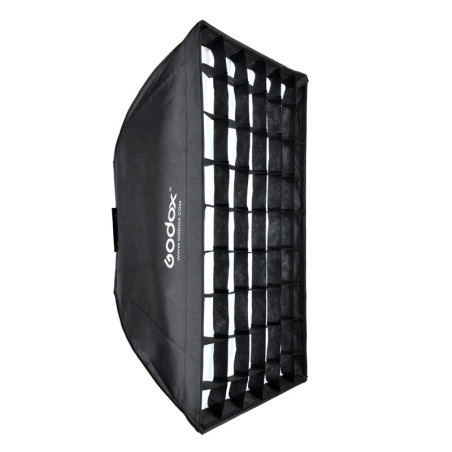 GODOX SL60W Duo Kit - Video Light