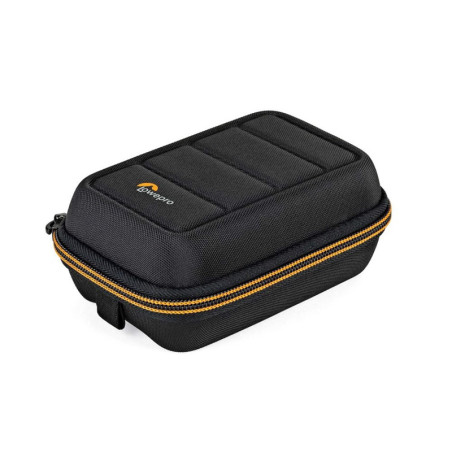 LOWEPRO Etui rigide Hardside CS 40 Noir
