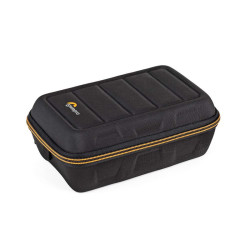 LOWEPRO Etui rigide Hardside CS 60 Noir