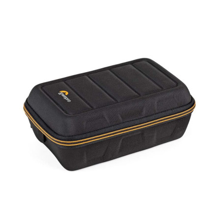LOWEPRO Etui rigide Hardside CS 60 Noir